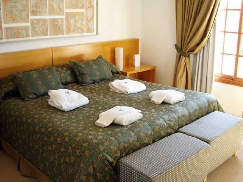 La Posada Del Qenti Villa Icho Cruz Zewnętrze zdjęcie